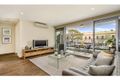 Property photo of 4/200 Bay Street Port Melbourne VIC 3207