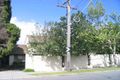 Property photo of 353 Union Road Balwyn VIC 3103