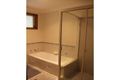 Property photo of 26 Pineridge Close Lisarow NSW 2250