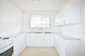 Property photo of 2/122 Leckie Road Kedron QLD 4031
