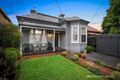 Property photo of 61 Dixon Street Malvern VIC 3144