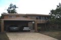 Property photo of 14 Burgess Street Raceview QLD 4305