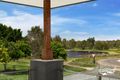 Property photo of 163 Summerfields Drive Caboolture QLD 4510