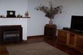 Property photo of 108 Wileman Street Whyalla SA 5600