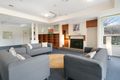 Property photo of 22/14 Sandpiper Place Frankston VIC 3199
