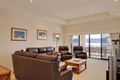 Property photo of 673 Oceana Drive Tranmere TAS 7018