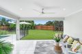 Property photo of 15 Pacific Place Trinity Park QLD 4879