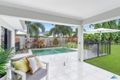 Property photo of 15 Pacific Place Trinity Park QLD 4879