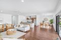 Property photo of 15 Pacific Place Trinity Park QLD 4879