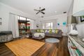 Property photo of 39 Mountbatten Terrace Flinders Park SA 5025