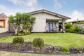 Property photo of 39 Mountbatten Terrace Flinders Park SA 5025