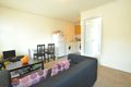 Property photo of 10/13 Rosedale Avenue Glen Huntly VIC 3163