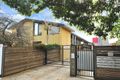 Property photo of 10/13 Rosedale Avenue Glen Huntly VIC 3163