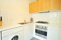 Property photo of 10/13 Rosedale Avenue Glen Huntly VIC 3163