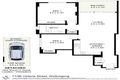 Property photo of 11/26 Victoria Street Wollongong NSW 2500