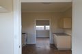 Property photo of 9 Main Street Ulan NSW 2850