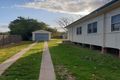 Property photo of 9 Main Street Ulan NSW 2850