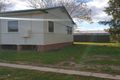 Property photo of 9 Main Street Ulan NSW 2850