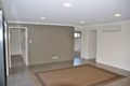 Property photo of 6 Ridgeview Road Warwick QLD 4370