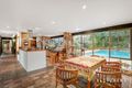 Property photo of 20 Old Warrandyte Road Donvale VIC 3111