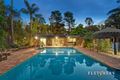 Property photo of 20 Old Warrandyte Road Donvale VIC 3111