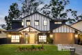 Property photo of 37 Paperbark Street Bridgeman Downs QLD 4035