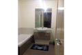 Property photo of 3/10 Westringia Street Bonnyrigg NSW 2177