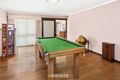 Property photo of 40 Canberra Avenue Hoppers Crossing VIC 3029