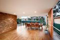Property photo of 7 Candlebark Close Diamond Creek VIC 3089