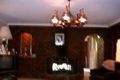 Property photo of 109 Phillip Crescent Barellan Point QLD 4306