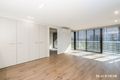 Property photo of 702/352 Northbourne Avenue Dickson ACT 2602