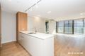 Property photo of 702/352 Northbourne Avenue Dickson ACT 2602