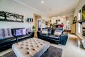 Property photo of 39 Mountbatten Terrace Flinders Park SA 5025