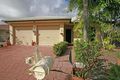 Property photo of 8 Foxtail Court Kirwan QLD 4817