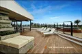 Property photo of 712/1 Acacia Place Abbotsford VIC 3067