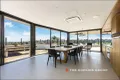 Property photo of 712/1 Acacia Place Abbotsford VIC 3067