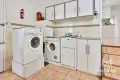 Property photo of 109 Argyle Park Road Bowen QLD 4805