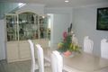 Property photo of 26 Oakmont Avenue Oxley QLD 4075