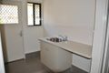 Property photo of 6 Ridgeview Road Warwick QLD 4370