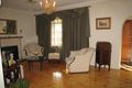 Property photo of 15 Wainwright Street Clarence Gardens SA 5039