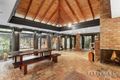 Property photo of 20 Old Warrandyte Road Donvale VIC 3111
