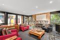 Property photo of 20 Old Warrandyte Road Donvale VIC 3111