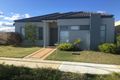 Property photo of 22 Kilrush Turn Ridgewood WA 6030