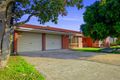 Property photo of 32 Devonshire Crescent Old Reynella SA 5161