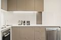 Property photo of 104/400 Burwood Highway Wantirna South VIC 3152