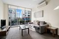 Property photo of 104/400 Burwood Highway Wantirna South VIC 3152