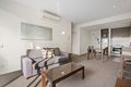 Property photo of 104/400 Burwood Highway Wantirna South VIC 3152
