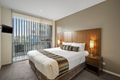 Property photo of 104/400 Burwood Highway Wantirna South VIC 3152