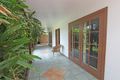 Property photo of 22 Bulimba Crescent Mount Sheridan QLD 4868
