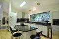 Property photo of 8 Sturt Place Castle Hill NSW 2154